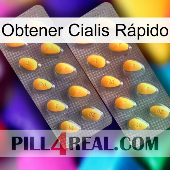 Obtener Cialis Rápido cialis2.jpg